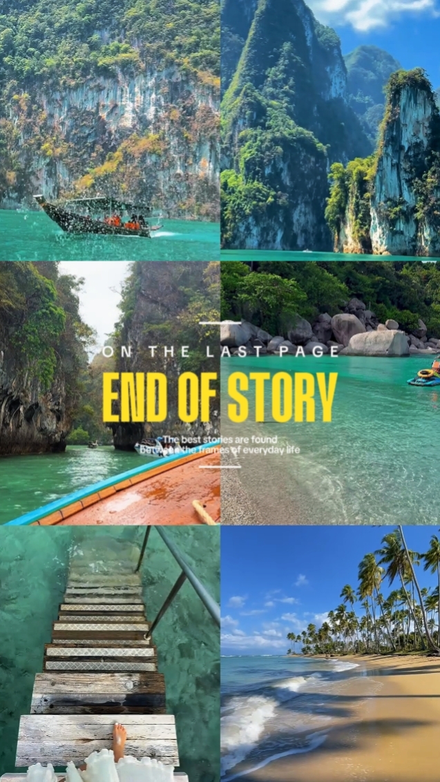 END OF STORY