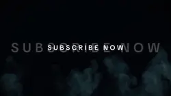 TRAILER CINEMATIC