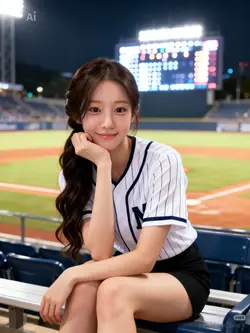 ai watch baseball 