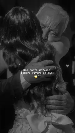 Saudades | Luto 🖤🌟