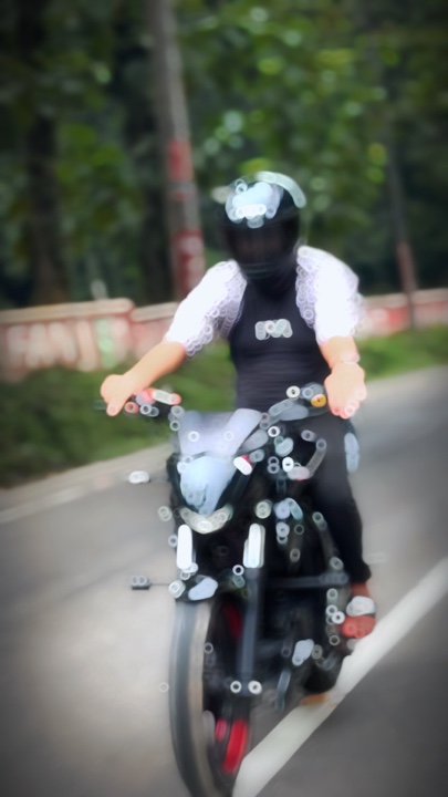 biketemplate 
