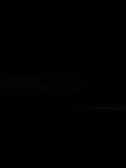 NICKNAME slowwmotion