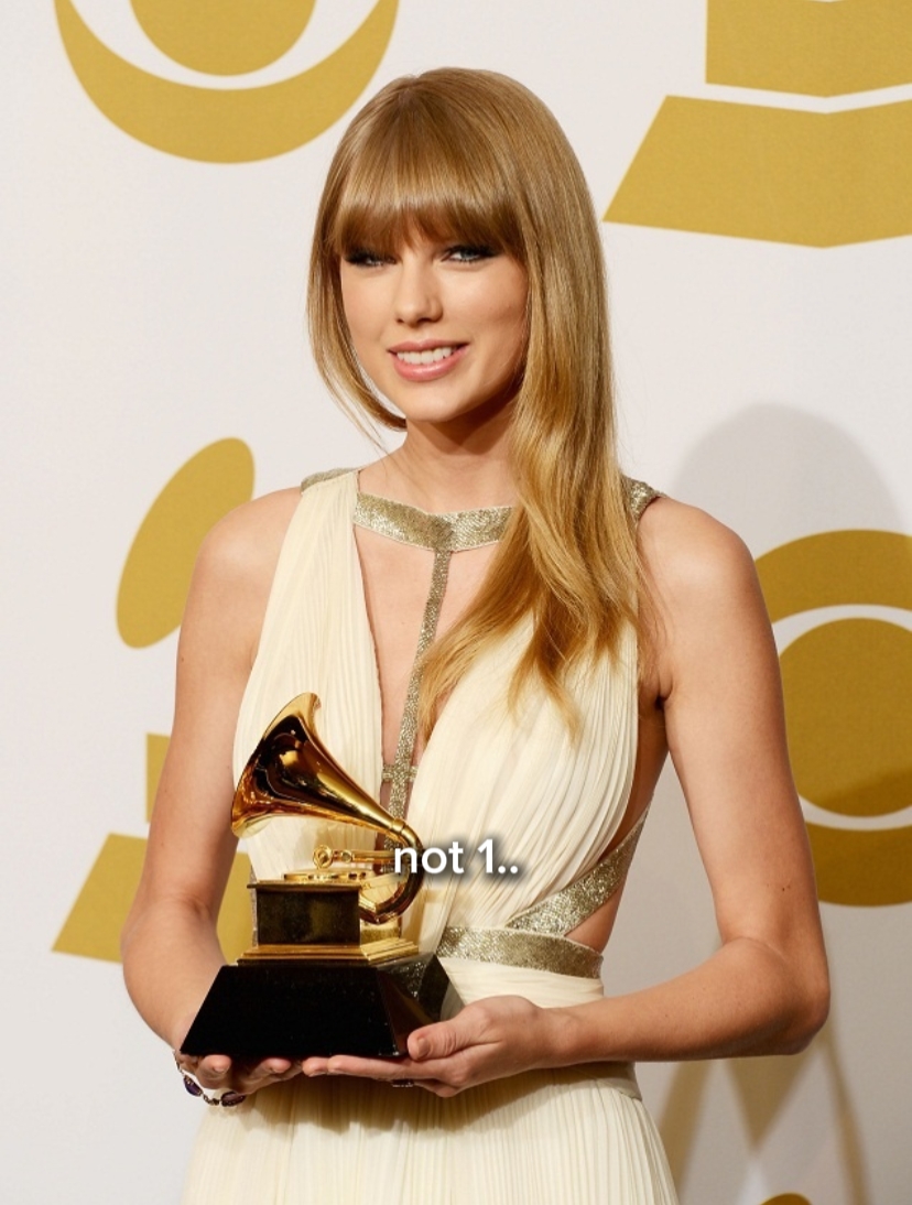 taylor vs kanye