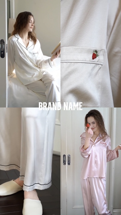 Loungewear