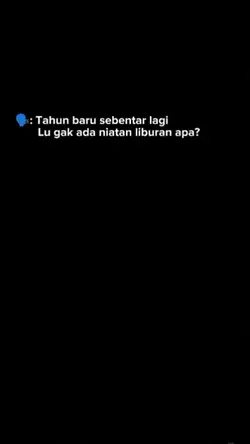 kosong
