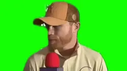 canelo Álvarez