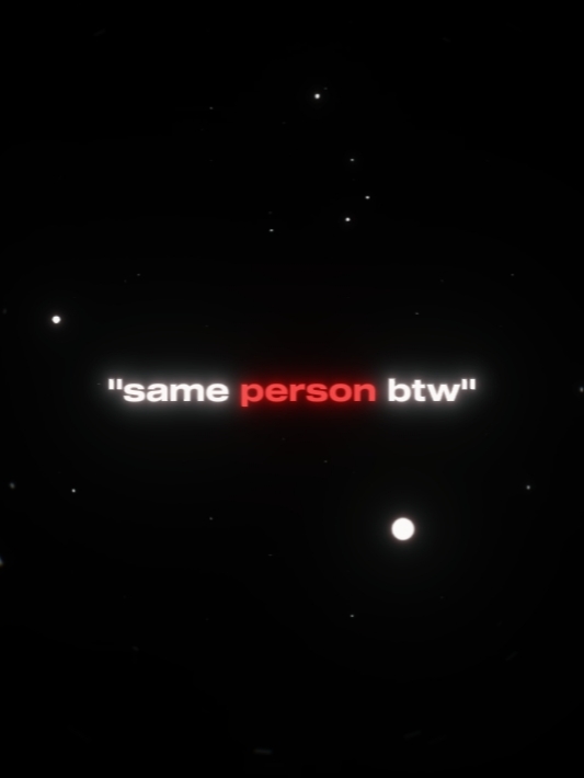 New Trending Edit 