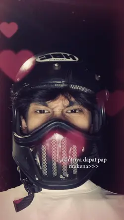 akhirnya dapat pap