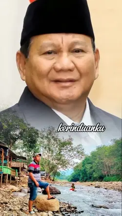 Tak terbatas waktu