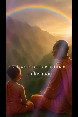 วันที่ไม่เหลือใคร