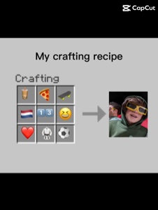 Pls no hate 