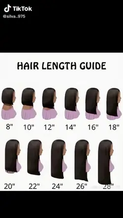 cabelo 