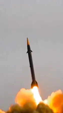 BOOM Tel Aviv