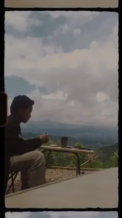 tidakadakata2hariini