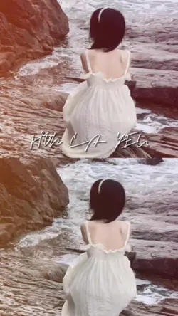 HƠN CẢ YÊU