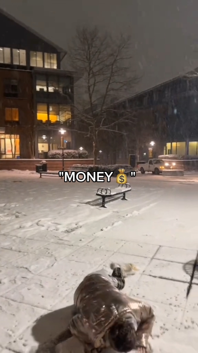 DINERO