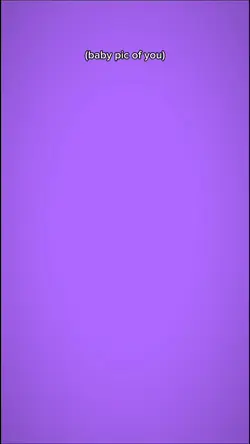 Trending Top Edit