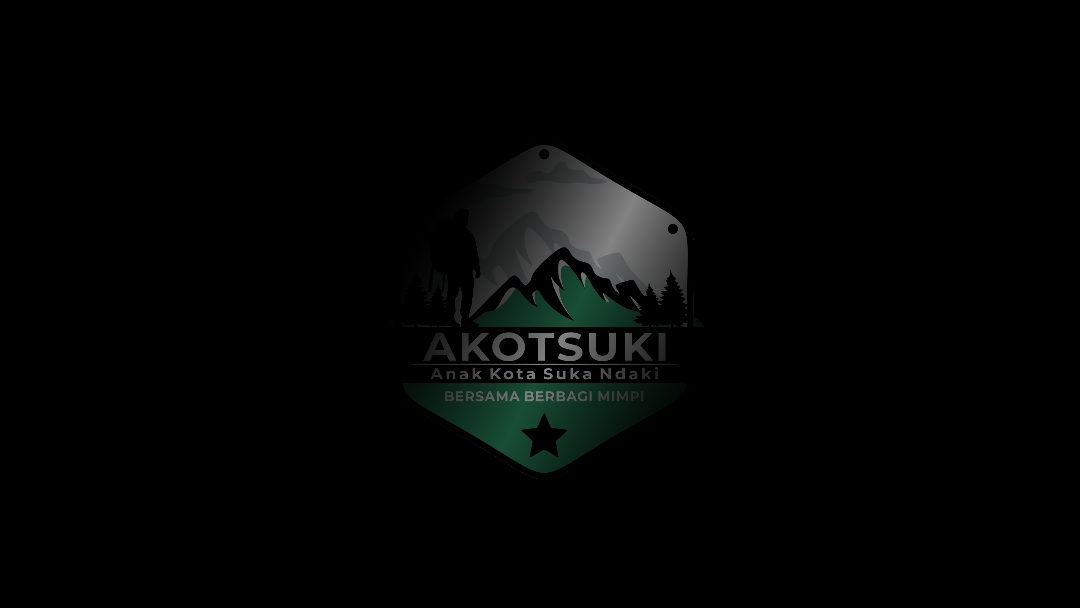 LOGO ng INTRO | INTRO