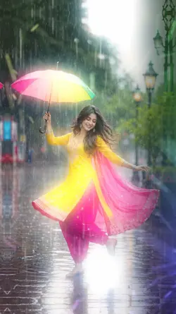 Vanna poongaavanam