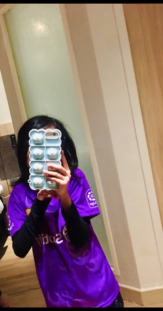 Sweet little bumbleb