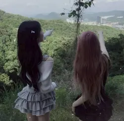 相性より愛情という