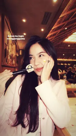 cantik-Kahitna
