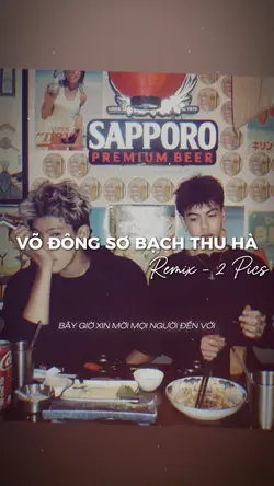 Bây giờ xin mời mn 