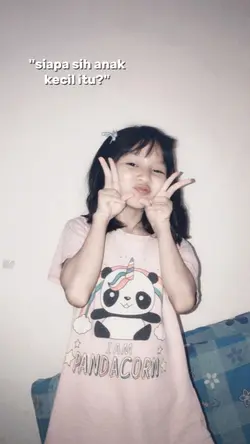 slowmo glow up