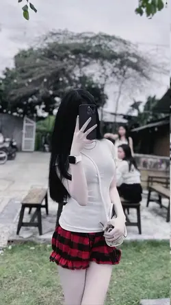 Vòng lặp + màu