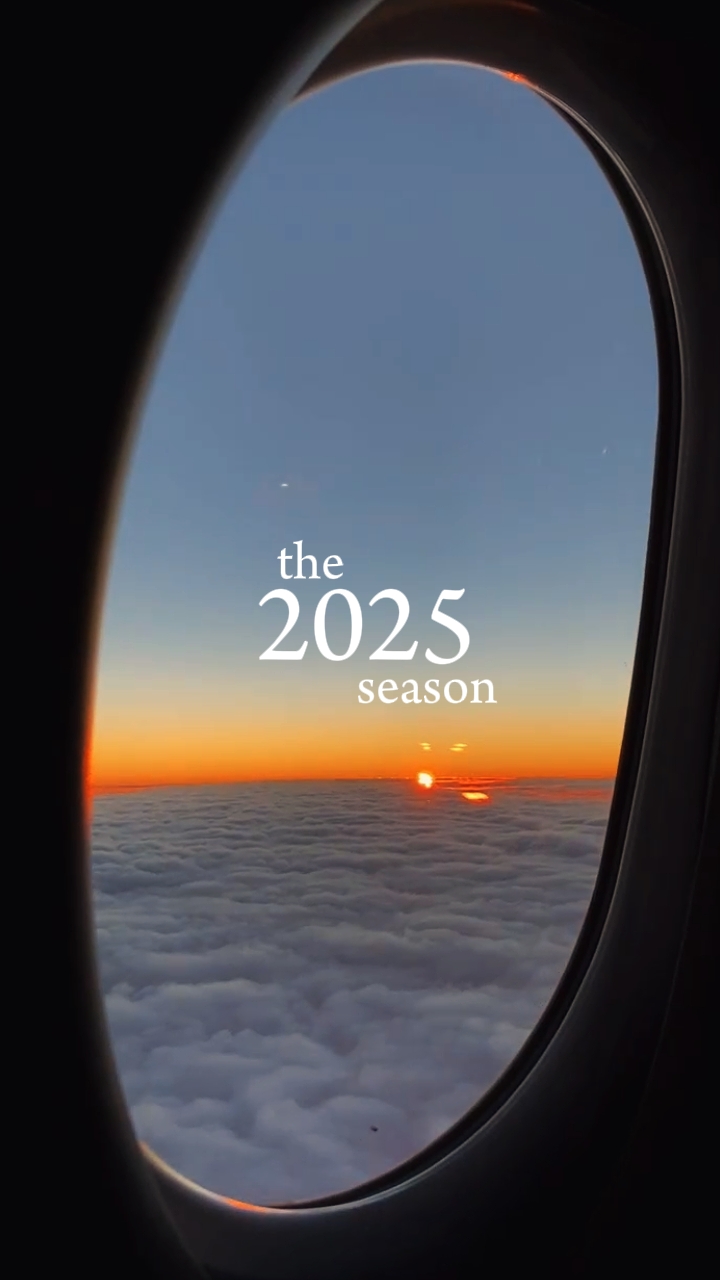 2025 sezon özeti