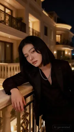 versi apartemen