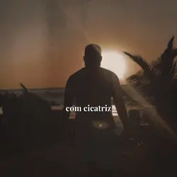🦅🦅