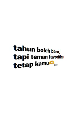 tahun boleh baru tpi