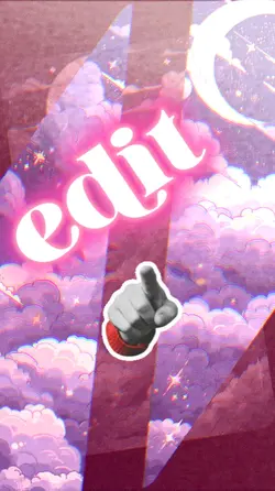 song edit
