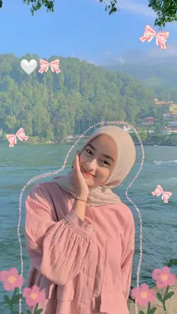 frame aesthetic 9:16