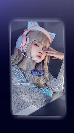 နေမျီုးအောင်