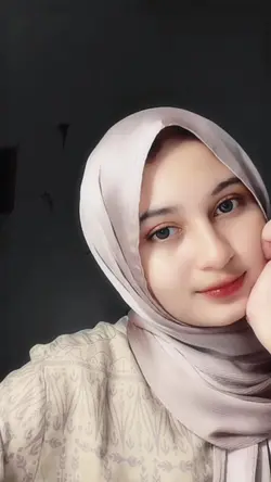 cantik banget 