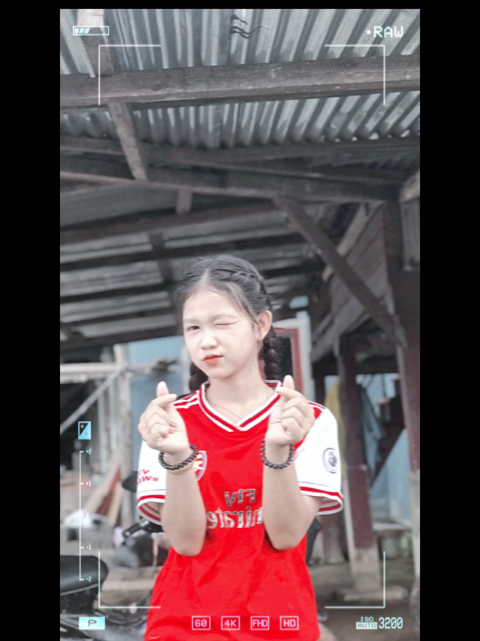 ถ้าหากรักนี้🥹🫶🏻