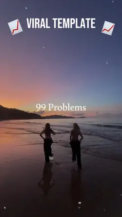 99 Problems