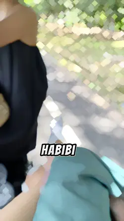 Cambodia trip🇰🇭