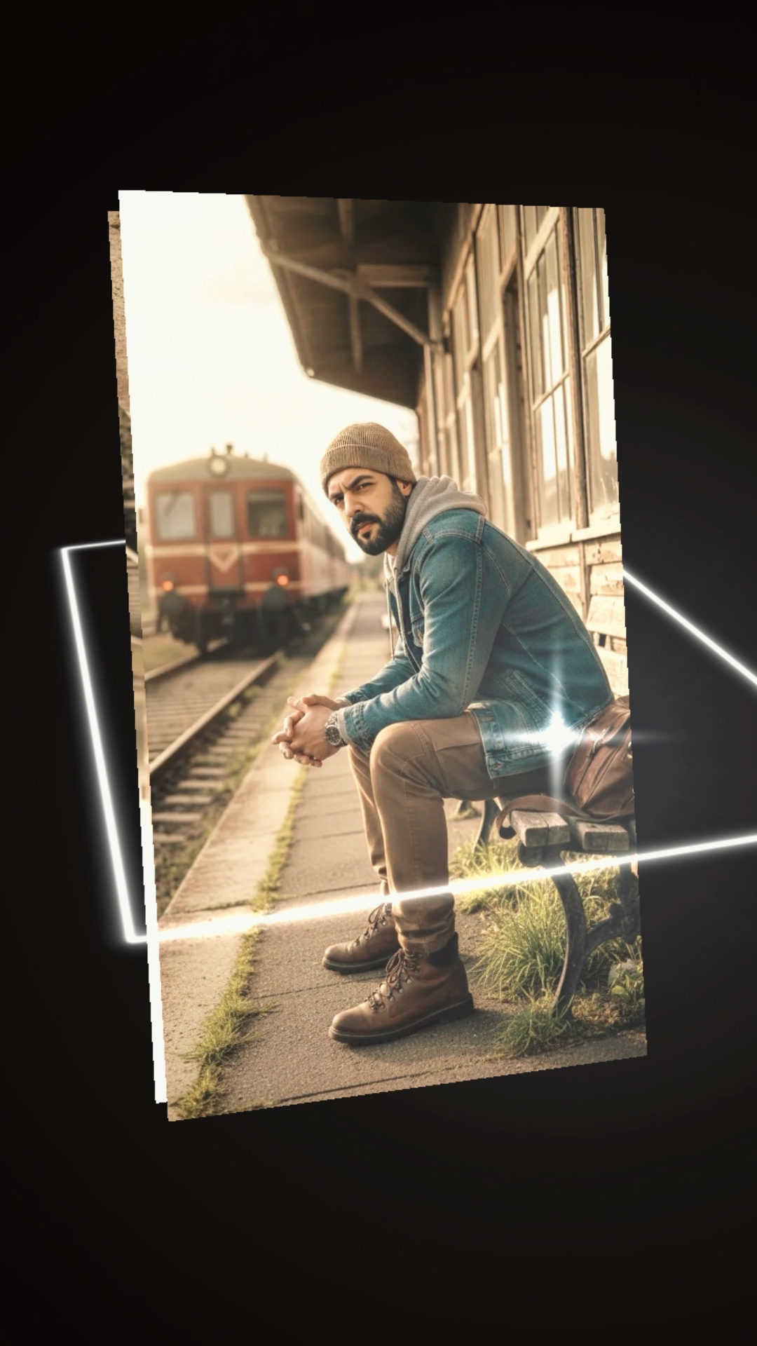 Cover Picture