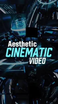 Cinematic Best Intro