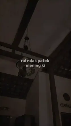 menurut prosedur 