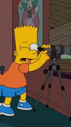 "Algo Sabroso"
