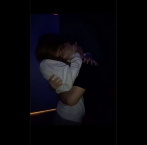 Boyfriend pic dump