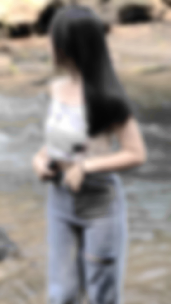 แหวนดอกไม้