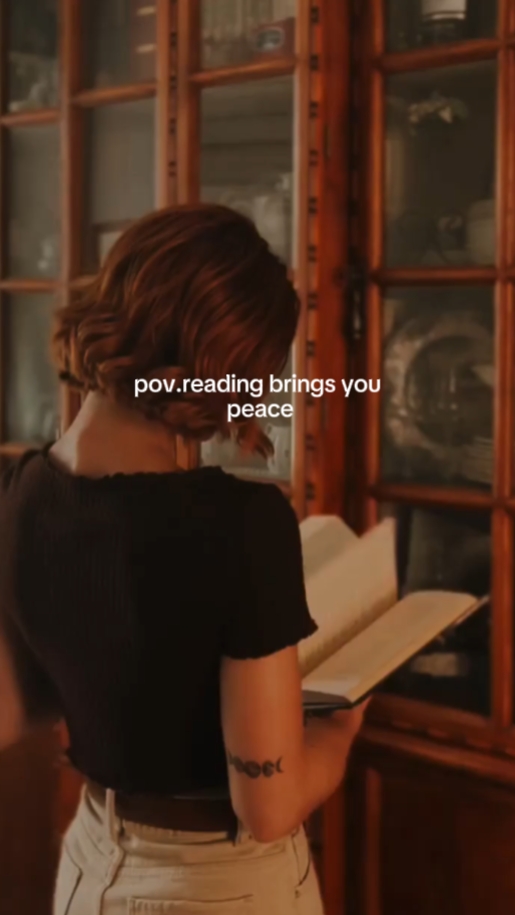 Leyendo 