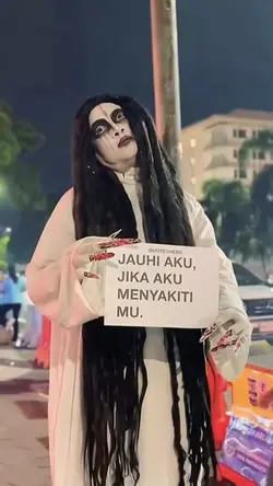 KeranaMu Kekasih