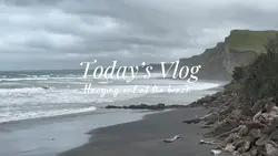 Mini Vlog