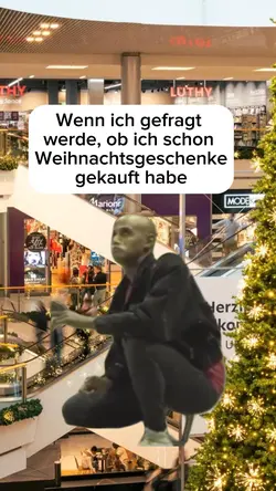 Teddy Meme „Nein“